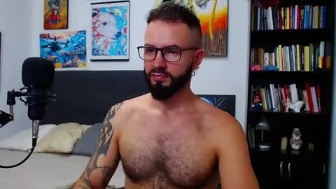 akiles online show from 10-16-25, 11:17