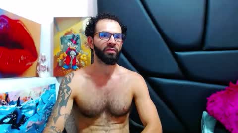 akiles online show from 05-28-26, 11:57