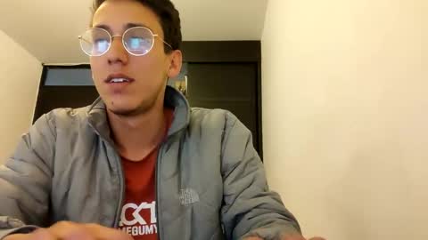 My love online show from 01-05-25, 08:42