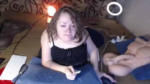 Snapshot of akindmodel chatting on 01-30-25, 04:34 Natalie online show from 01-30-25, 04:34