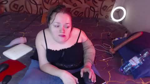 Snapshot of akindmodel chatting on 02-22-25, 08:29 Natalie online show from 02-22-25, 08:29