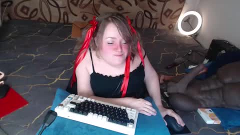 Snapshot of akindmodel chatting on 03-07-25, 09:29 Natalie online show from 03-07-25, 09:29