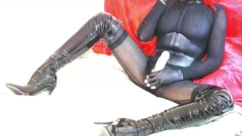 akinkycd online show from 12-14-25, 03:56