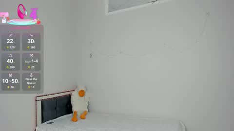 Kim online show from 02-11-26, 06:13