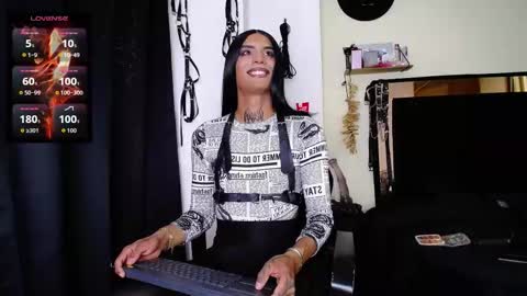 Akinoro online show from 02-21-26, 05:14