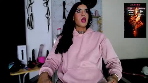 Akinoro online show from 03-13-26, 06:58