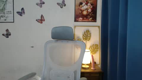 Snapshot of akira_hotlove chatting on 02-13-25, 07:56 Anastasia online show from 02-13-25, 07:56