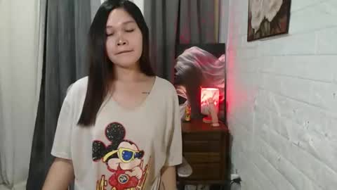 Snapshot of akira_hotlove chatting on 09-19-25, 09:11 Anastasia online show from 09-19-25, 09:11