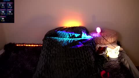 Nameless online show from 12-13-24, 09:30