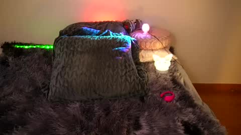 Nameless online show from 12-20-24, 11:16