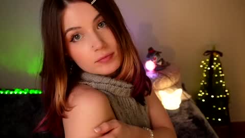 Nameless online show from 01-12-25, 10:22