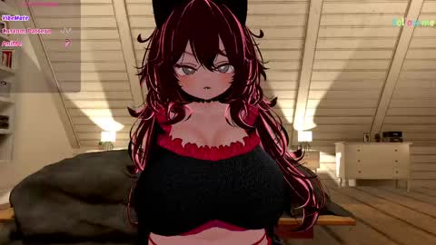 AKIRA online show from 04-21-26, 09:37