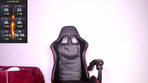 Akira online show from 02-22-25, 03:01