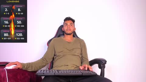 Akira online show from 03-01-25, 02:59