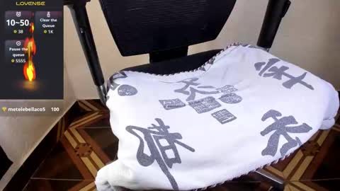 Akira online show from 02-12-26, 01:55