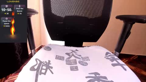 Akira online show from 03-02-26, 07:43