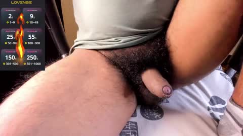 Akira online show from 03-08-26, 02:04