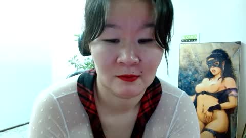 Akira online show from 12-30-24, 02:09