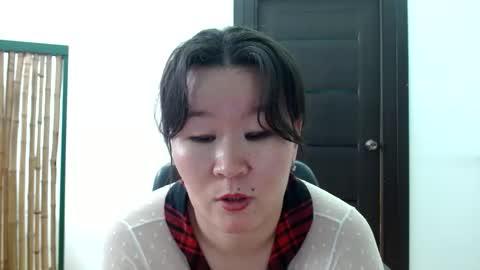 Akira online show from 12-30-24, 05:15