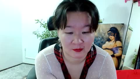 Akira online show from 01-09-25, 01:50