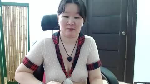 Akira online show from 01-16-25, 08:00