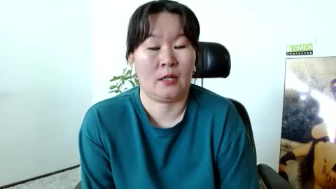 Akira online show from 01-24-25, 08:44