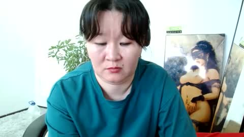 Akira online show from 01-26-25, 09:08