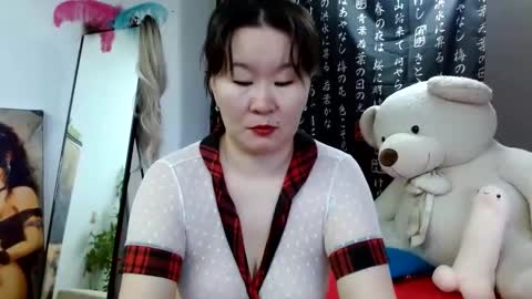 Akira online show from 01-31-25, 02:48