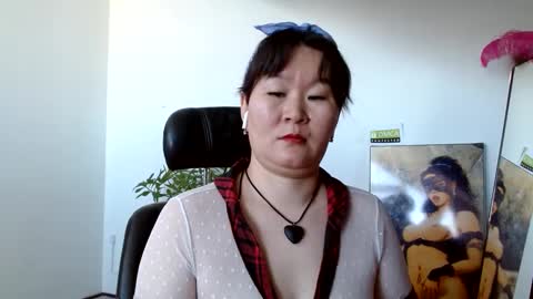 Akira online show from 02-06-25, 05:57