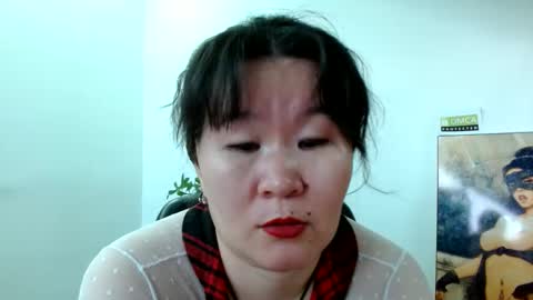 Akira online show from 02-23-25, 01:46