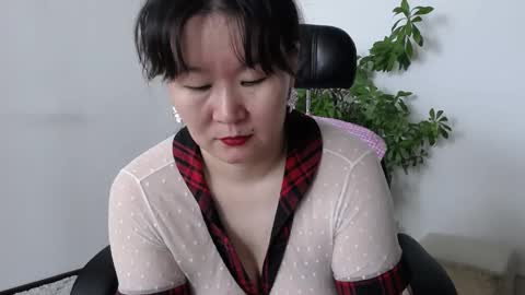 Akira online show from 09-24-25, 02:48