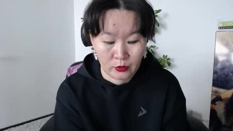 Akira online show from 10-04-25, 02:53