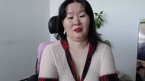 Akira online show from 10-20-25, 02:34