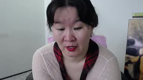 Akira online show from 02-12-26, 02:50