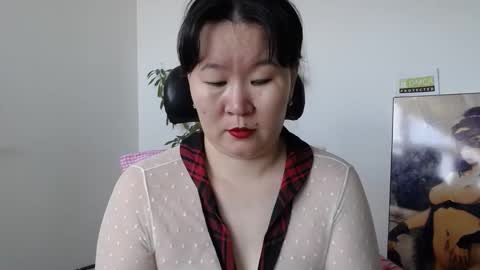 Akira online show from 02-19-26, 02:40