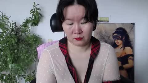 Akira online show from 04-08-26, 02:44