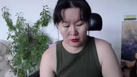 Akira online show from 04-20-26, 06:38