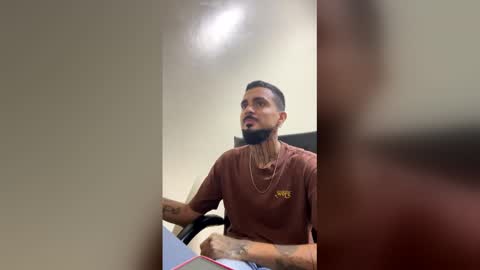 akiracontas123 online show from 04-24-26, 02:52