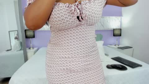 Akira online show from 12-26-24, 07:49