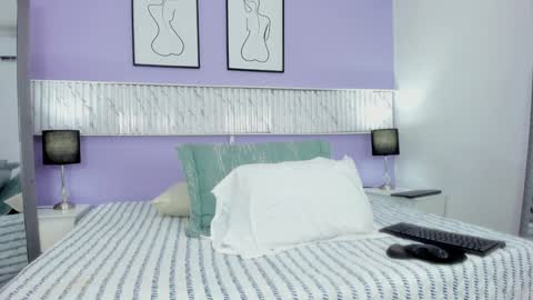 Akira online show from 12-27-24, 07:35