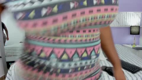 Akira online show from 01-15-25, 07:44