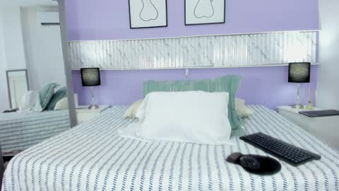 Akira online show from 01-18-25, 07:58