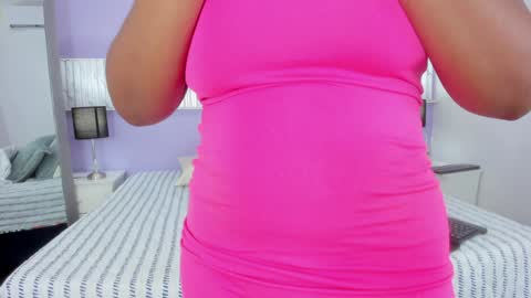 Akira online show from 01-21-25, 08:21