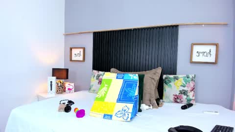 Akira online show from 03-12-25, 07:59