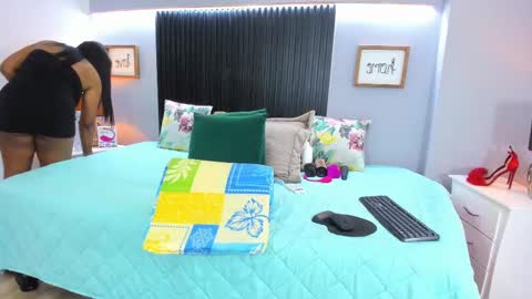 Akira online show from 09-09-25, 04:39