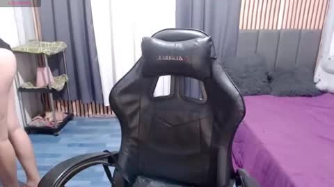 akiragirl_ online show from 03-01-26, 03:36