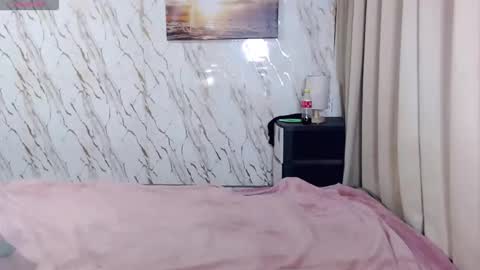akiragirl_ online show from 05-23-26, 10:58
