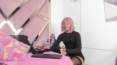 akiraht online show from 09-21-25, 09:05