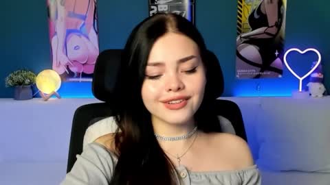 Snapshot of akirakatsu chatting on 12-03-24, 10:18 Akira online show from 12-03-24, 10:18