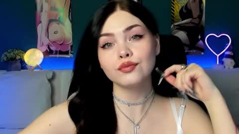 Snapshot of akirakatsu chatting on 12-05-24, 10:23 Akira online show from 12-05-24, 10:23